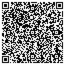 QR code with HTS Resources contacts