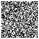 QR code with Morgan Edward L contacts