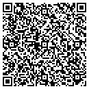 QR code with Applied Telcomm Corp contacts