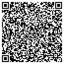 QR code with Glen Oaks Clubhouse contacts