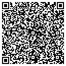 QR code with ABC Bus Charters contacts