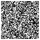 QR code with Giant Storage Trailer Rental contacts