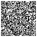 QR code with Robert Ewing contacts