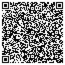 QR code with Fox Cabinet Shop contacts