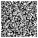 QR code with Cleaning Edge contacts