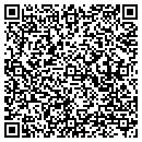 QR code with Snyder Of Hanover contacts