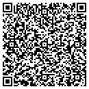QR code with Micro Media contacts