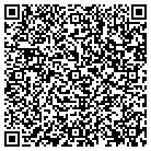 QR code with Bells Irrigation Systems contacts
