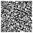 QR code with Shabby Moose LLC contacts