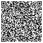 QR code with Smithway Asphalt Inc contacts