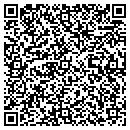 QR code with Archive Angel contacts