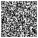 QR code with Residue Rescue contacts
