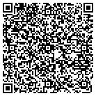 QR code with Rogers Place On Middlebrook contacts