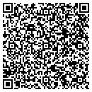 QR code with Venture Express contacts