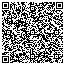 QR code with Golden Gallon 182 contacts