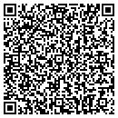 QR code with H & R Photo Center contacts