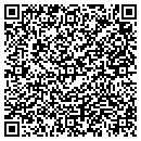 QR code with Ww Enterprises contacts
