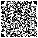 QR code with Acme Pest Control contacts