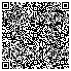 QR code with Appalachian Gymnastics Academy contacts