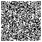 QR code with DRF Industial Sales contacts