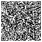 QR code with Industrial Distribution Group contacts