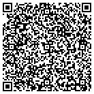 QR code with Round Table Office Complete contacts