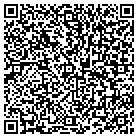 QR code with Springfield Towing & Storage contacts