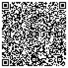 QR code with U S Check Advance & Check contacts