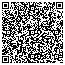 QR code with J Kendrick McPeters contacts