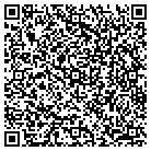 QR code with Poppin' Papa's Fireworks contacts