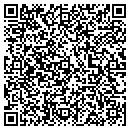 QR code with Ivy McLean Bc contacts