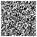 QR code with Brookvale I & II contacts