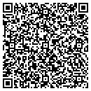 QR code with Amoco Service Station contacts