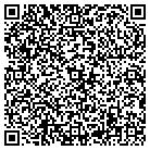 QR code with Murray Edward Consulting Corp contacts