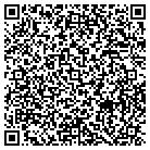QR code with Yearwood Equipment Co contacts