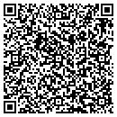 QR code with Cravens Lock & Key contacts