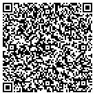 QR code with Service First Group contacts