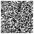 QR code with Powerplay Consulting & Event contacts