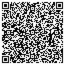 QR code with Lomax Group contacts