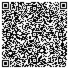 QR code with Joe & Deana's Bypass Cafe contacts