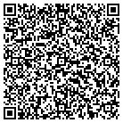 QR code with Memphis Police Facilities Mgr contacts