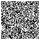 QR code with Lear Limousine Inc contacts