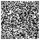 QR code with Wright Enterprises LLC contacts
