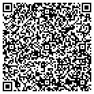 QR code with Knight Action Computers contacts
