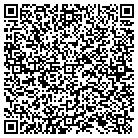 QR code with Supreme Muffler & Electronics contacts