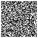 QR code with Signal Centers contacts