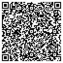 QR code with Voice Care Assoc contacts