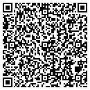 QR code with Critters Corner contacts