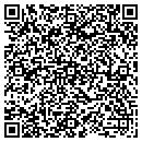 QR code with Wix Mechanical contacts