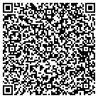 QR code with Anthony R Togrye DDS contacts